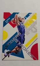 2024-25 Panini Court Kings - Modern Strokes De'Aaron Fox #5 Insert SP🔥🔥MINT