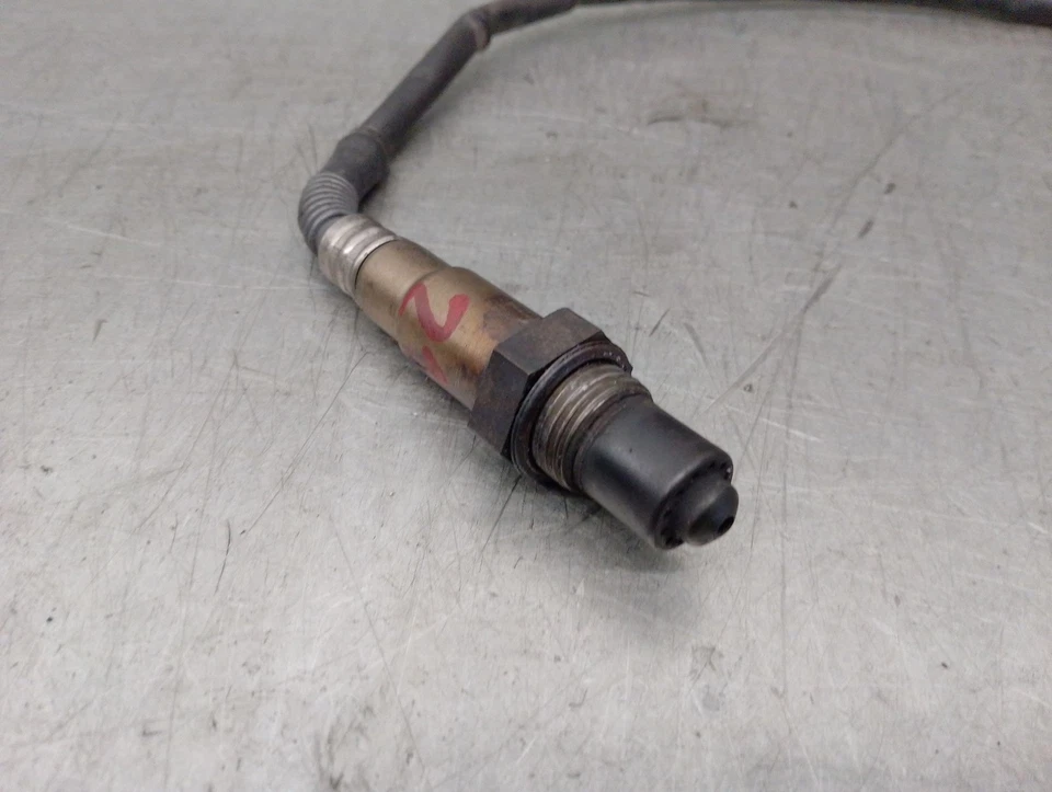 BV6A9Y460AA SONDA LAMBDA / 0258017291 BOSCH / 5316002 PER FORD B-MAX JK 1.0 EC - Immagine 4 di 4