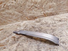 Mercedes-Benz SL R107 1980 Vorne rechts Untere Verkleidung Scheinwerfer