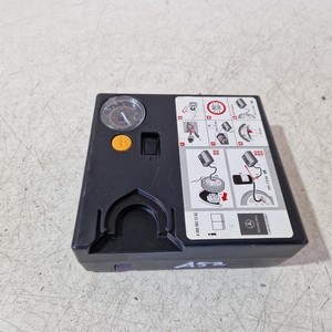 A52* Mercedes Benz Kompressor Luftkompressor Pannenset 0005831202