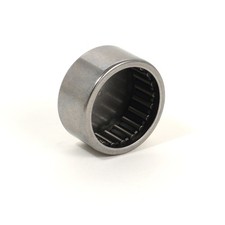 MJT-1291 KOY Needle Bearings image
