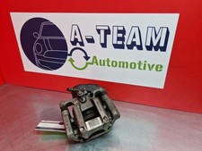 Bremszange rechts hinten Opel Corsa F P2JO 9819059480 P24500217