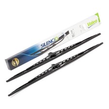 Balais d'essuie-glace BMW SERIE 5