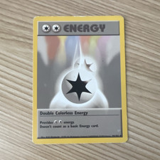 Double Colorless Energy 096/102 Base Set Regular for sale online | eBay Double Colorless Energy 096/102 Base Set Regular for sale online | eBay