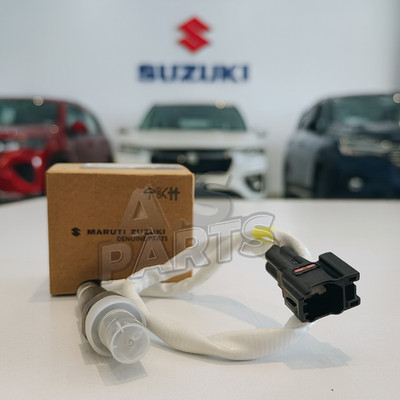 Für Suzuki Swift / Swift Dire 1.2L Benzin - Lambda O2 Lambdasonde