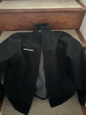 Men s Bauer Jacket