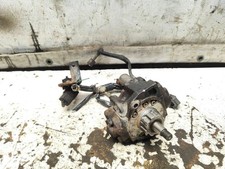 Carburateur Mazda MPV