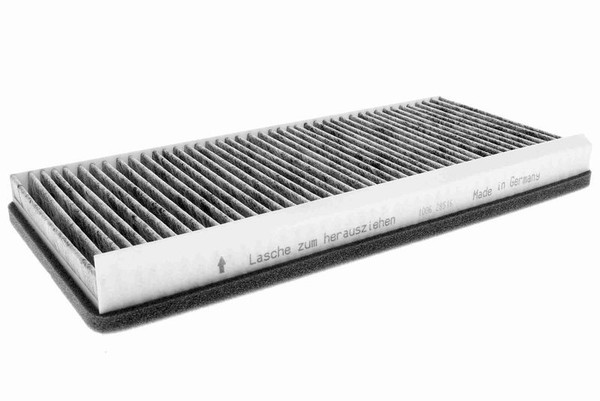 Filter Innenraumluft Vemo V25 31 1003 1 FÜR Ford Mazda Innenraumfilter-image