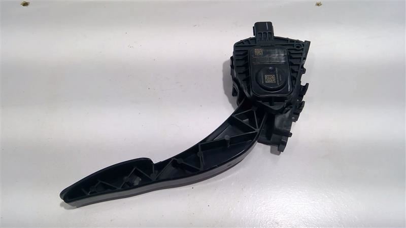 2015-2021 FORD EDGE GAS PEDAL ACCELERATOR THROTTLE SENSOR OEM E1GC-9F836-JC