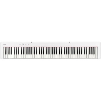 Casio CDP-S110 WE Stage Piano | Neu