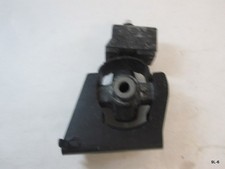 Engine Mount Front 9391 A62015