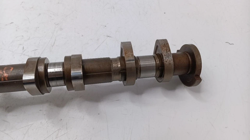 Intake Camshaft 2018 2019 Kia Rio 1.6 Liter - Image 4 of 4
