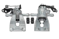 Bremssattel Ate 24.3384-1771.5 FüR Oe 1439862 - 1460305 - 1465777 - 1502341