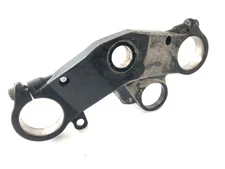 Yamaha TZR 125 4FL [1997] - Triple Tree Top