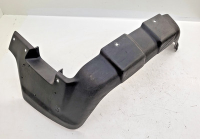 Honda TRX500 Hondamatic 01-04 Kotflügel hinten rechts Kotflügel Verkleidung S...