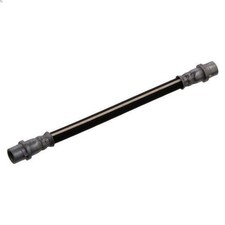 Flexible de frein Audi A8