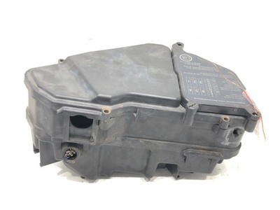 7L0937576B PORSCHE CAYENNE SICHERUNGSKASTEN 1 Stück