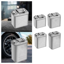 Water Container Fuel Tank Petrol Can