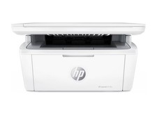 HP Printer LaserJet M140w Wireless
