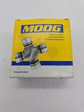 Universal Joint Moog 348