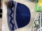 Bild 3 von 5