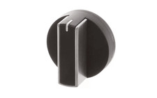 BOUTON DE SELECTEUR pour TABLE DE CUISSON NEFF - 10000466