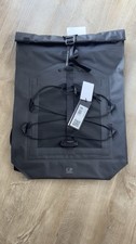 C.P Company Rucksack