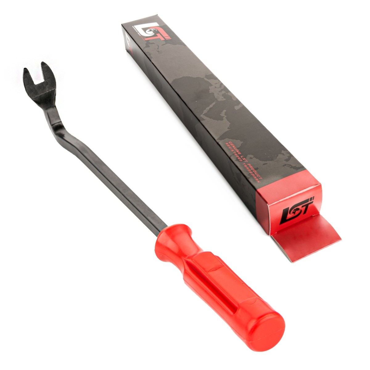 Door Clip Remover Door Panel Separation Tool for JEEP