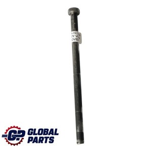 Volkswagen Audi Seat Skoda Schaltgetriebe Gabellagerstift 02T301443A