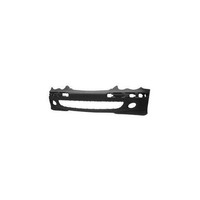FrontstoßStange FüR Mercedes W203 2005 Al 2007 OEM 2038853025