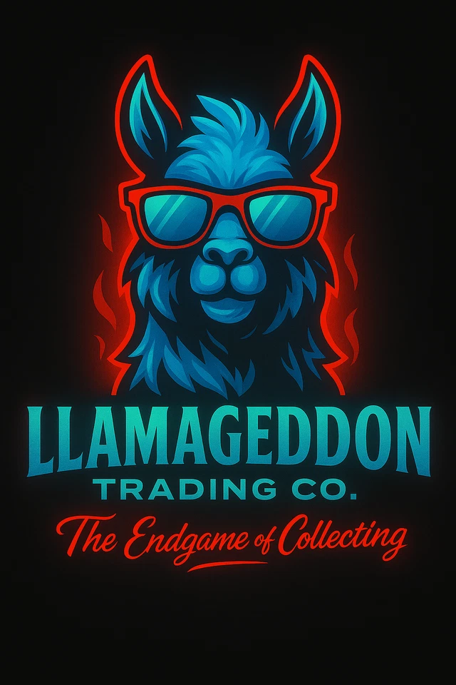 Zacian V (Shiny) SWSH292 SWSH: Sword & Shield Promo Cards Holo NM - Image 3 of 3