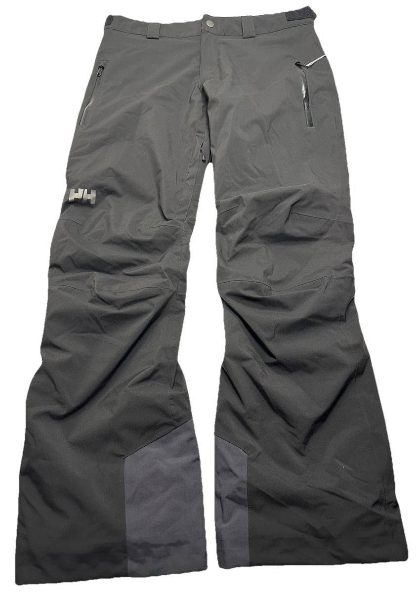 helly hansen pants products for sale | eBay
