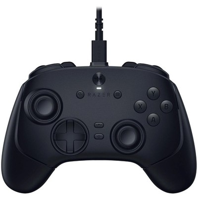 Razer Wolverine V3 Tournament Edition Wired Gaming Controller Xbox Series