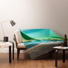 Bassetti Granfoulard NABUCCO V1 GREEN