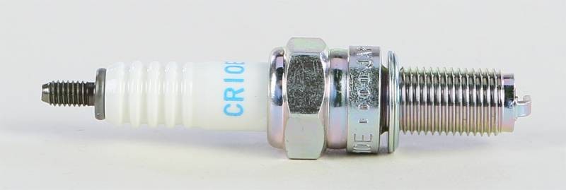 NGK Spark Plug - CR10E - 6264