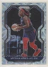 2021 Panini Prizm WNBA Premium Box Set Prizm 32/99 Myisha Hines-Allen #40 5b4