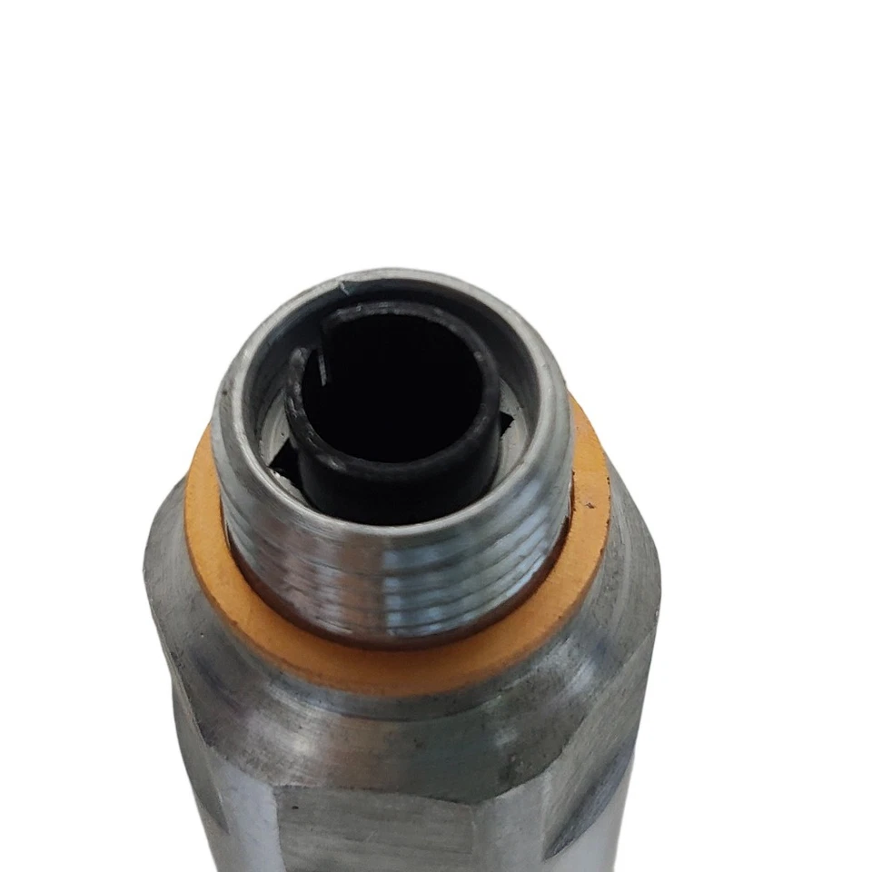 Hand Priming Pump Fuel Feed Pump For Zexel Bosch ISUZU FUSO HINO UD Diesel - Image 4 of 4