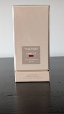 Tom Ford - Vanilla Sex Eau de Parfum 100ml