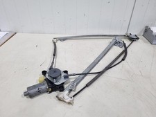 Fensterheber links vorne Mercedes-Benz Vito Bus W639 A6397200446 P25156701 Fensterheber links vorne Mercedes-Benz Vito Bus W639 A6397200446 P25156701