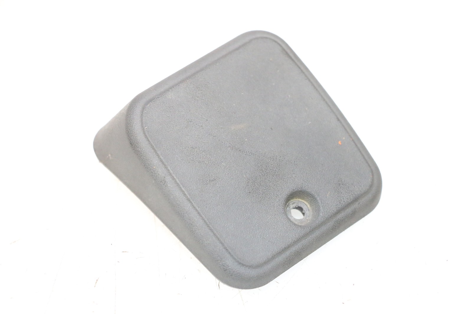 MASTER CYLINDER COVER - PIAGGIO MP3 RL 250 (2006 - 2010)