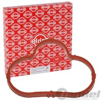 Elring Dichtung, AnsaugkrÜMmer FüR CitroËN C4 C5 C8 Evasion Jumpy Xsara Fiat