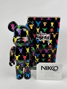 Stussy Toy | eBay