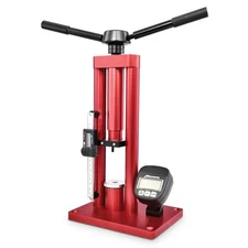 Proform 66776 Digital Valve Spring Pressure Tester