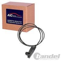 AIC Sensor AußEntemperatur Passend FüR CitroËN Berlingo C2 C3 C4 C5 C6 C8 DS3 EV