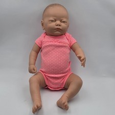 Nasco Ready-or-Not Tot Baby Simulator Standard Version