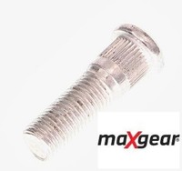 Maxgear 49-5100 Radbolzen