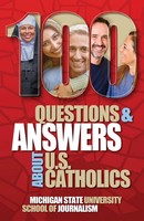 Michigan State School Of Journalism | 100 Questions And Answers About U.S....