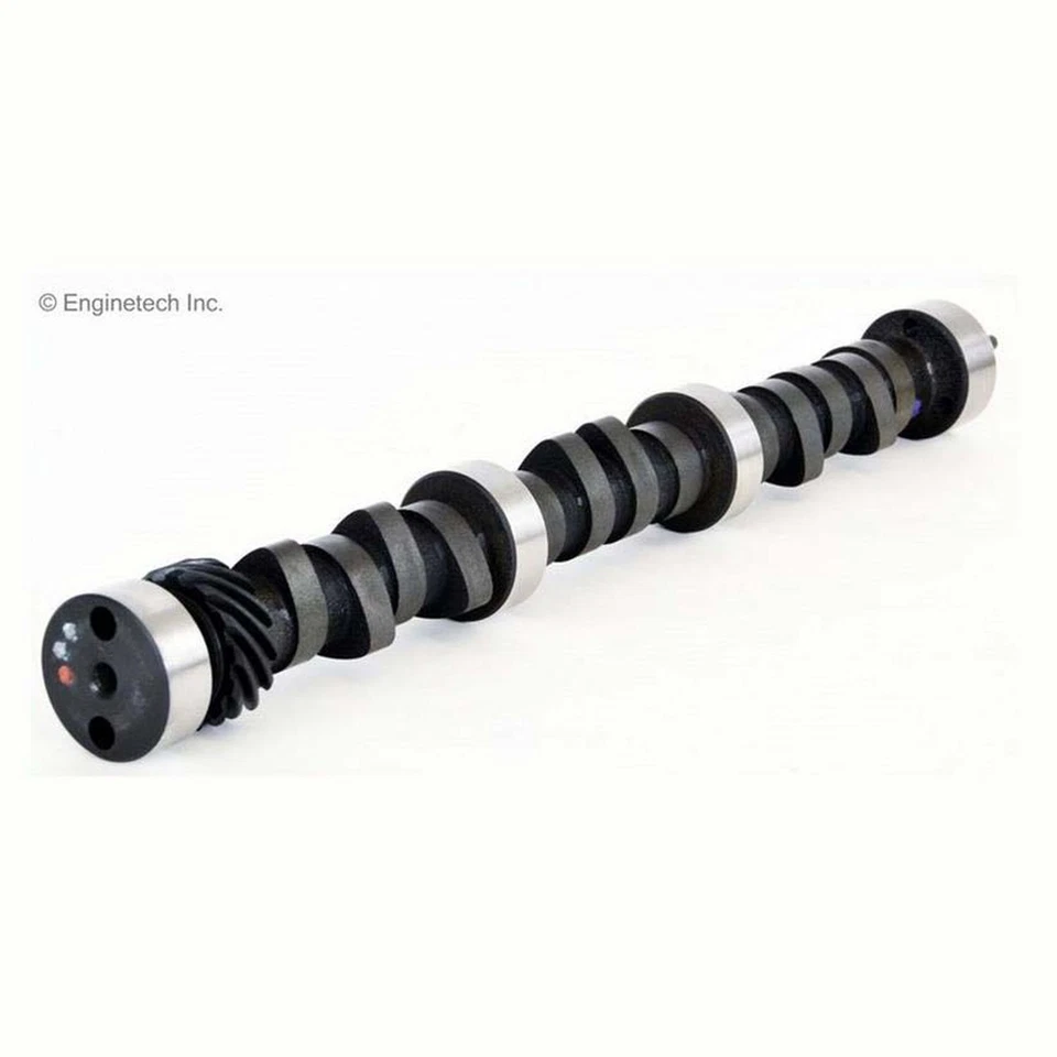 Engine Camshaft ES1539 - Image 2 of 4