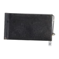 Radiateur BMW SERIE 7