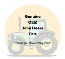 John Deere T19044 OIL FILTER- NOS, OEM, Genuine JD PART